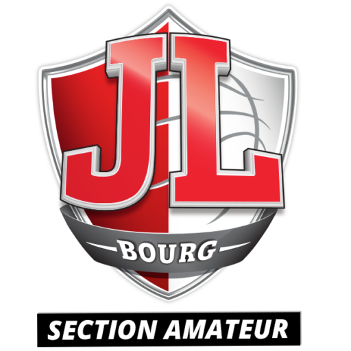 JL Bourg Basket